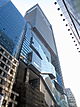 Hysan Place View 201112.jpg