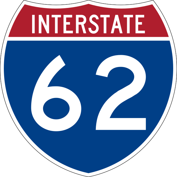 File:I-62.svg