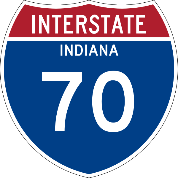 File:I-70 (IN 1957).svg