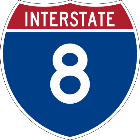 ไฟล์:I-8.svg