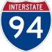 I-94.svg