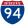 I-94.svg