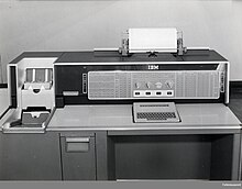 IBM 380 console IBM 380 console (1).jpg