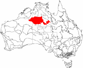 IBRA 6.1 Tanami.png