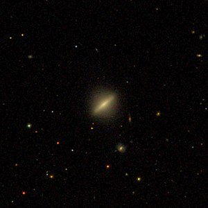IC3436 - SDSS DR14.jpg