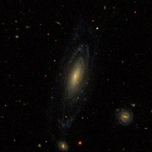 IC673 - SDSS DR14.jpg