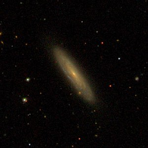 IC984 - SDSS DR14.jpg