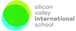 <span class="mw-page-title-main">Silicon Valley International School</span> Private school in Palo Alto, Santa Clara County, CA, USA