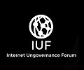 Thumbnail for Internet Ungovernance Forum