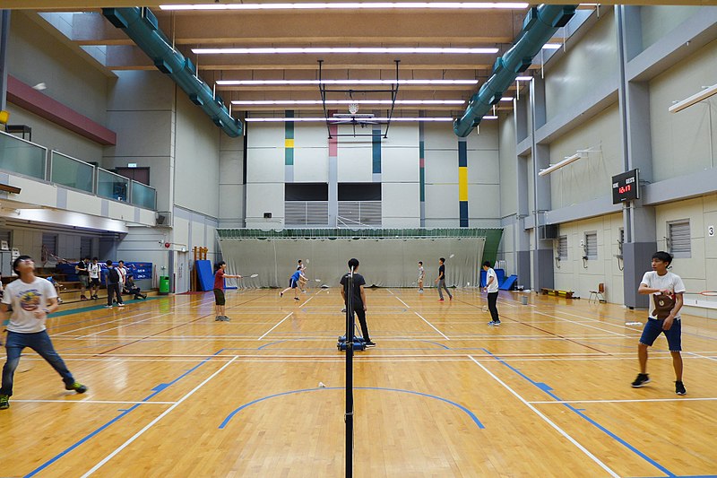 File:IVE Tsing Yi Campus Multi-purpose Arena 2016.jpg