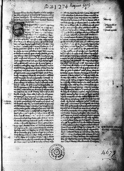 File:Iacopo d'Ardizzone – Summa feudorum, 14th-century – BEIC 13906189.jpg
