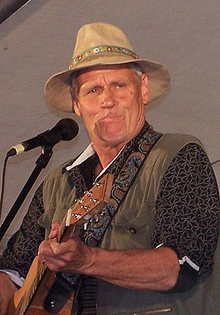 <span class="mw-page-title-main">Ian Roberts (South African actor)</span> South African actor, playwright, singer (born 1952)