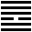 Kløende-hexagram-10.svg