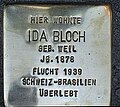 Ida-bloch-konstanz.jpg