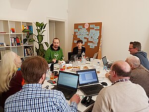 Ideenwerkstatt.-17.jpg