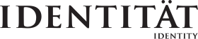Identität-logo.svg