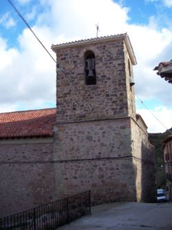 Iglesia de Ajamil - La Rioja.JPG