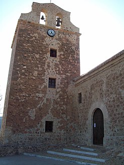 Iglesia de San Benito.jpg