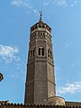 Iglesia de San Pablo-Zaragoza - P1410160.jpg