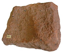 Ignimbrite.jpg