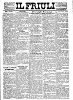 Thumbnail for File:Il Friuli giornale politico-amministrativo-letterario-commerciale n. 100 (1903) (IA IlFriuli 100-1903).pdf