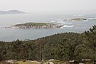 Illas Estelas desde Monteferro - Galiza.jpg