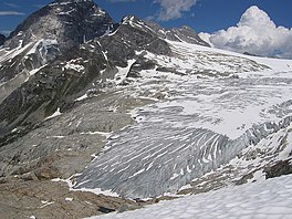 Illecillewaet Glacier.jpg