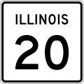 Illinois 20.svg