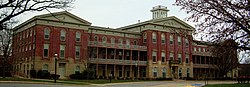 Illinois School For the Deaf (cropped).jpg