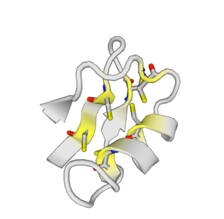 <span class="mw-page-title-main">ImKTx88</span>