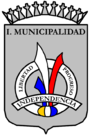 Escudo de Independencia