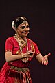 Indian Classical Dance at Nishagandhi Dance Festival 2024 (213)