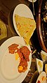 Indian Food Images