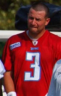 Ingle Martin American football player (born 1982)