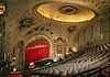 Interior of Alabama Theater (HABS) .jpg