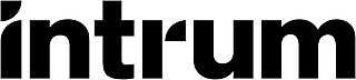 Intrum Logo RGB Black.jpg