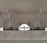 Irsch, St. Gervasius and Protasius Sebald organ (0) .jpg