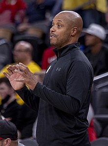 Wichita State Shockers - Wikipedia