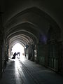 Isfahan 1210911 nevit.jpg
