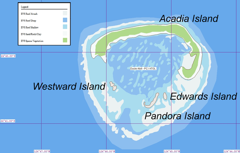 File:Islets of Ducie Atoll.PNG