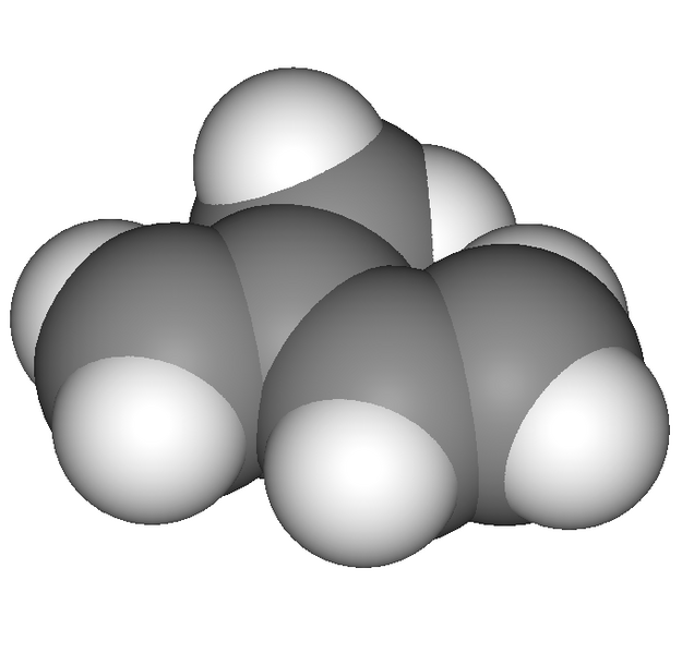 File:Isoprene3D.png