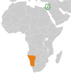 Israel Namibia Locator.svg