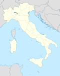 Миниатюра для Файл:Italia - mappa strada statale 415.svg