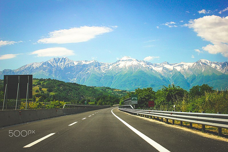 File:Italian Road Jpg (137559925).jpeg