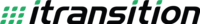 Itransition logo.png