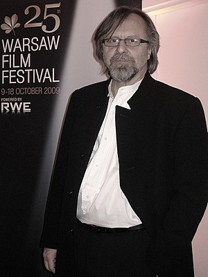 Jan A.p. Kaczmarek: Życiorys, Nagrody i wyróżnienia, Życie prywatne