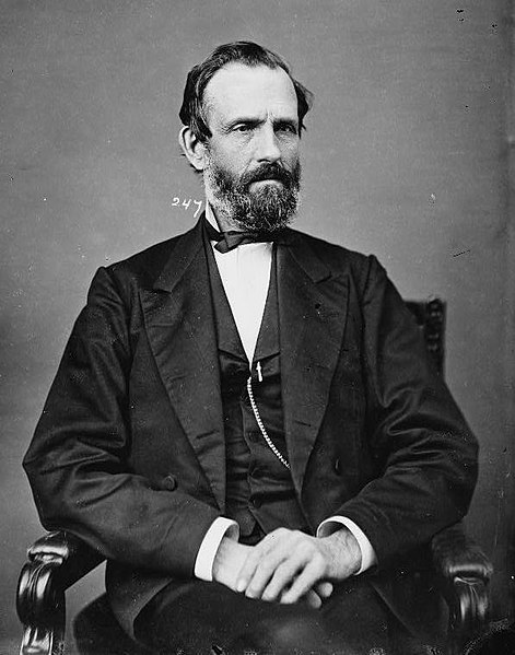 File:JCMcGrew.jpg