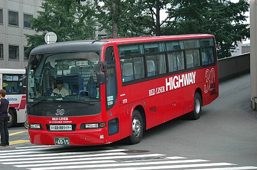 JR-Kyushu-Bus 641-7972H