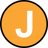 J Church logo.svg