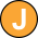 J Kerk logo.svg